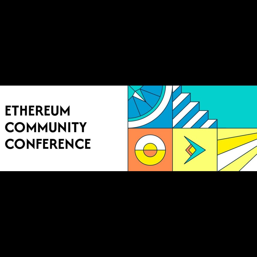 EthCC